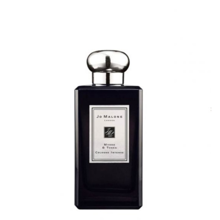 Jo Malone London Myrrh & Tonka Cologne Intense Eau de Parfum, unisex 100 ml