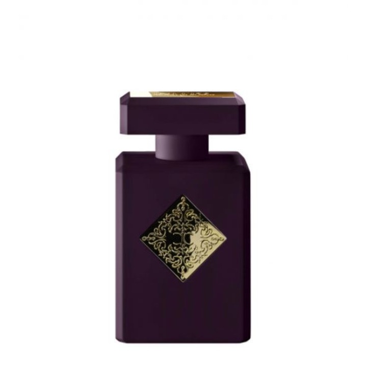 Initio Psychedelic Love eau de parfum, unisex 90 ml