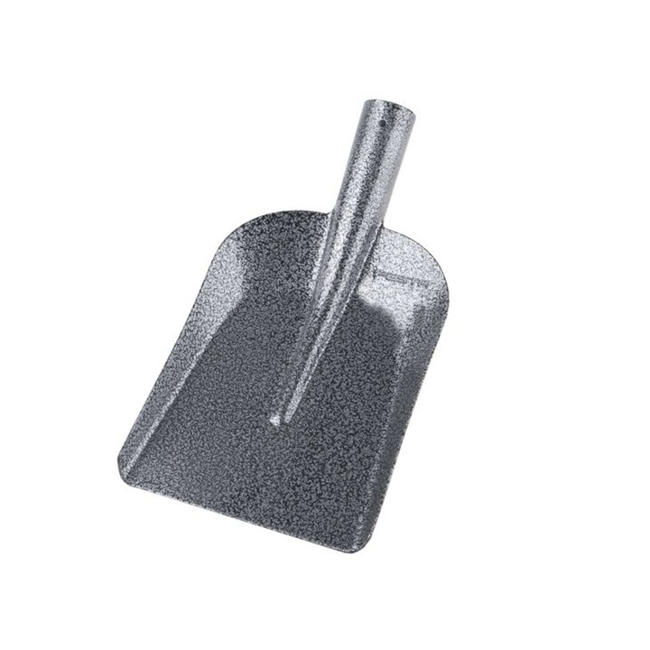 Festa 61002 acél lapát