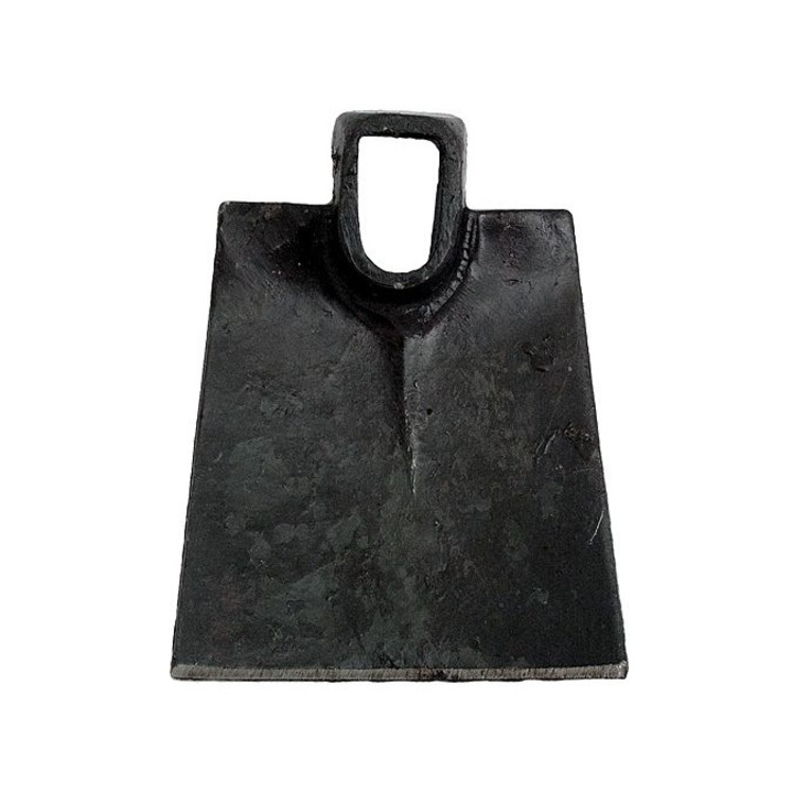 Hegyi lapát 1,06 Kg Slovakia Tools 211271