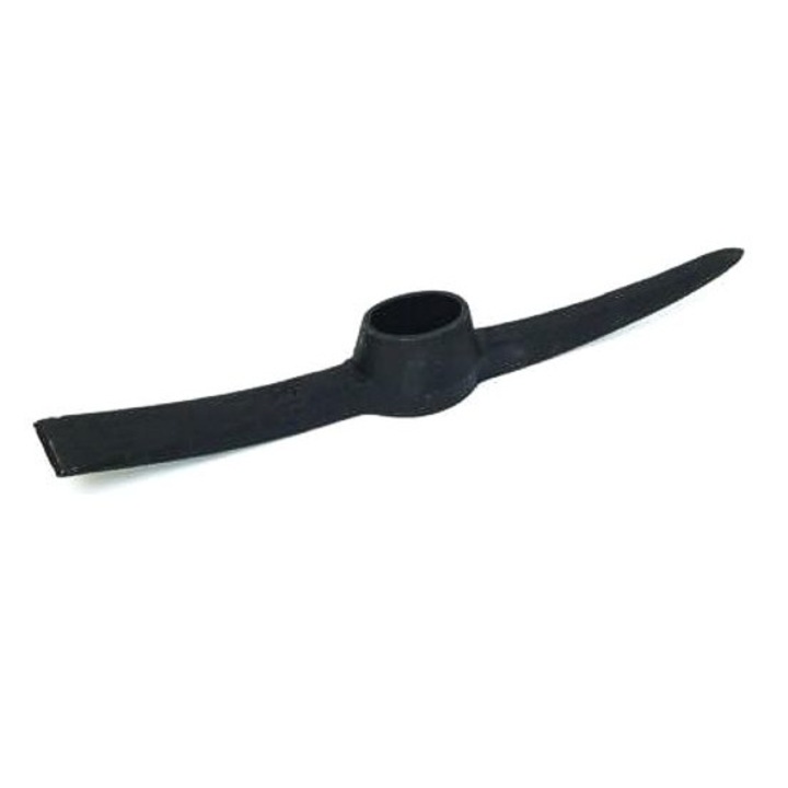 Kovácsolt csákány 2,5 kg