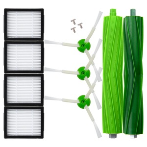 Аксесоари и части за прахосмукачки