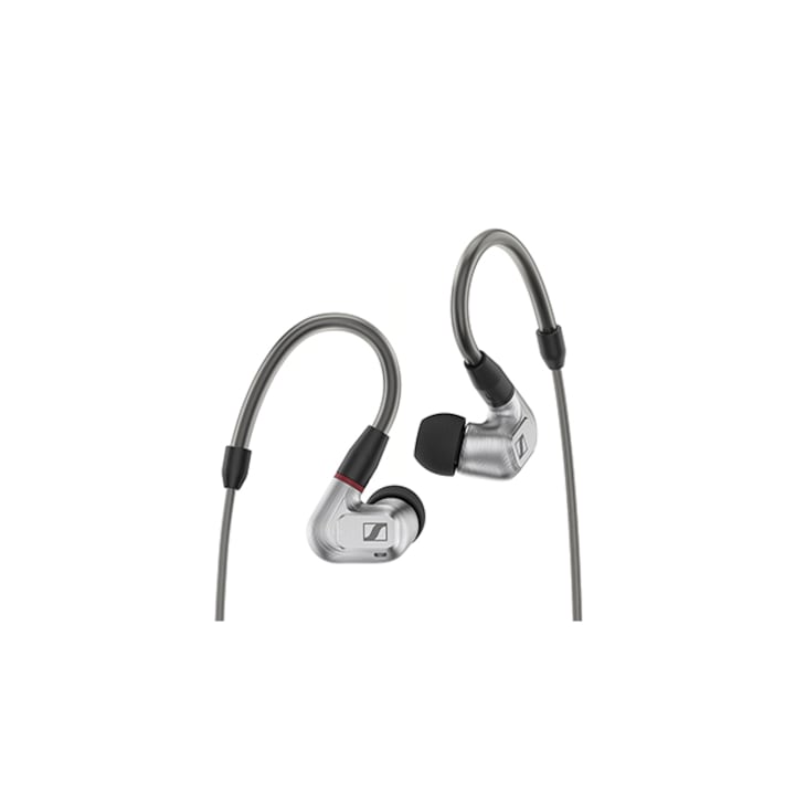 Слушалки In-Ear HI-FI Sennheiser IE 900
