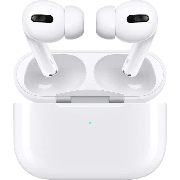 Cauți airpods pro max? Alege din oferta 