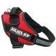 Julius K9 IDC Powerhám, XL, 28-40 kg, Piros