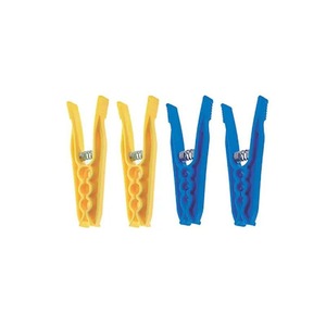 Accesorii uscatoare rufe