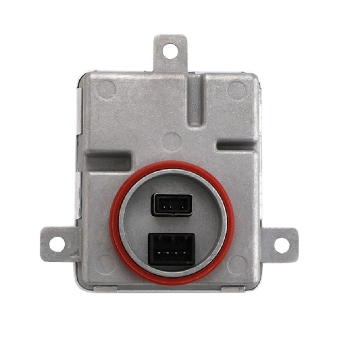 Balast Xenon Compatibil Mercedes-Benz GLK X204 W003T18871, A2048703226, A204 870 32 26, 6506111599a, 6506111599c