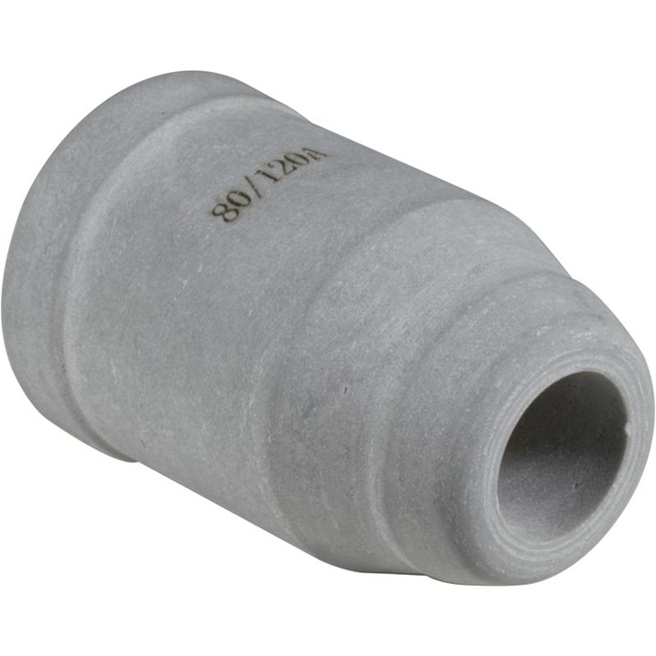 Duza ceramica pentru pistolet Plasma PT100 - 80-120A
