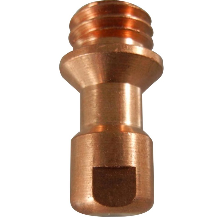 Electrod Pistolet Plasma Merkle PR81