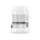 OstroVit Ashwagandha Extract pulbere 100 grame