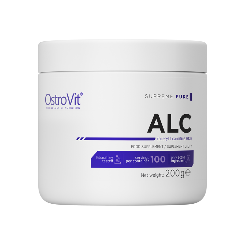 l-carnitine 500 grams L-CARNITINE 500 mg