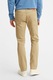 Levi's, Blugi slim fit 511™, Bej, W31-L32
