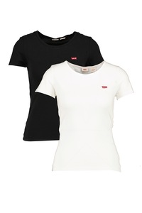 Дамски тениски