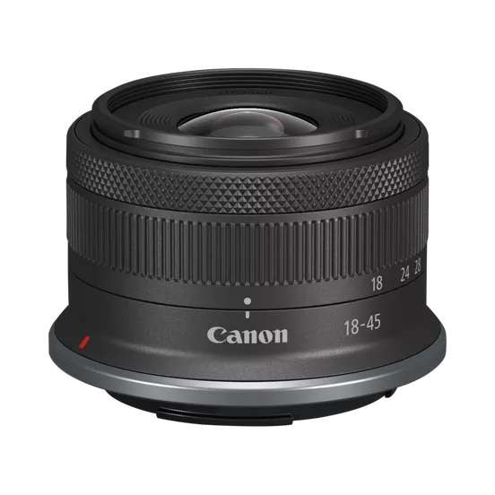 Canon RF-S 18-150mm f/3.5-6.3 IS STM レンズ Canon EF-S 10-18mm f/4.5-5.6 IS STM Canon EF-S 10-18mm f4.