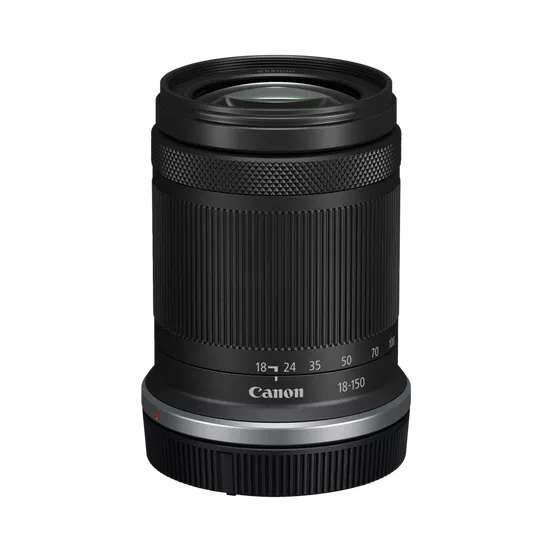Canon 1DmarkⅣ res_76a0b57e22daa894279d71b736