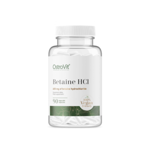 Alte suplimente alimentare