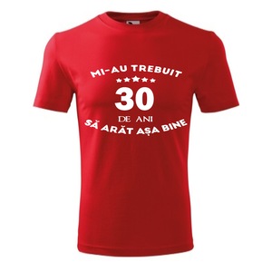 Tricouri Personalizate