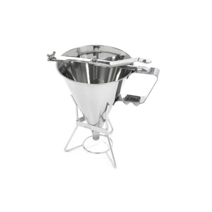 Dispenser aluat, Maxima, 1.6 litri