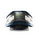Proiector pentru constructii SYSLITE DUO, Festool