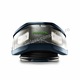 Proiector pentru constructii SYSLITE DUO, Festool