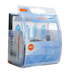 Becuri si sigurante auto