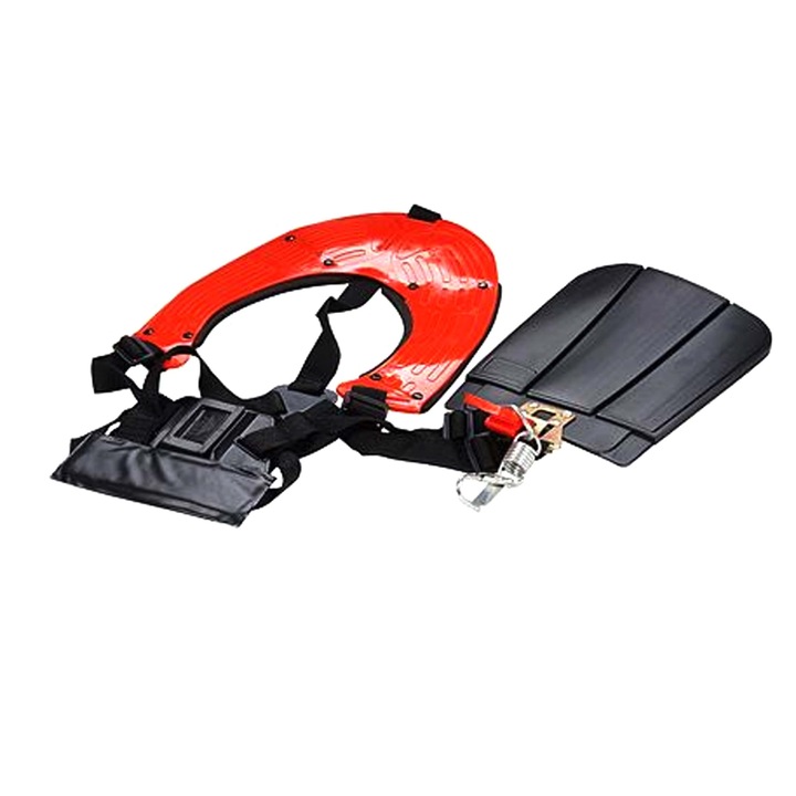 Колан за верижен трион Словакия Инструменти 1130122