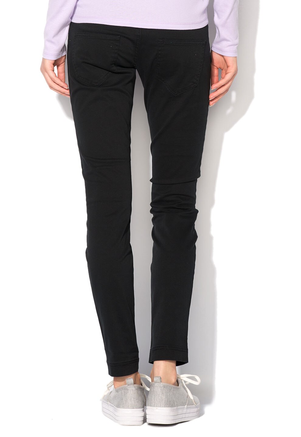 United Colors Of Benetton Pantaloni Felpa Con Coulisse – Comfort E Stile Per Il Tempo Libero