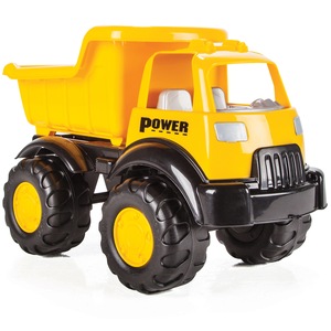 Utilaje constructie de jucarie