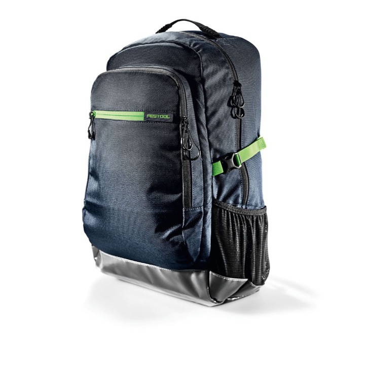 Rucsac, Festool