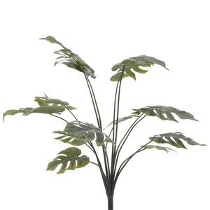 Plante artificiale