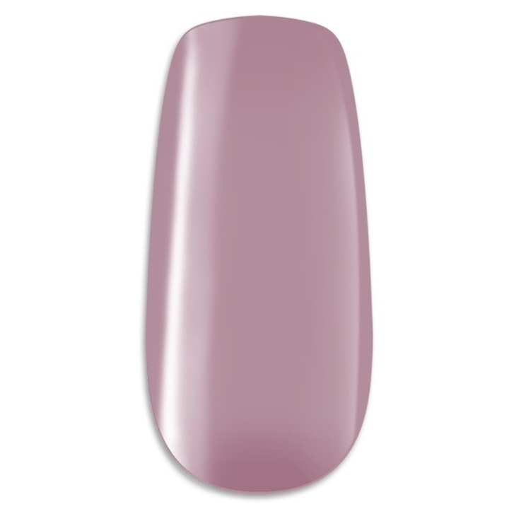 Лак гел Perfect Nails LacGel 139, 4 ml - NUDE