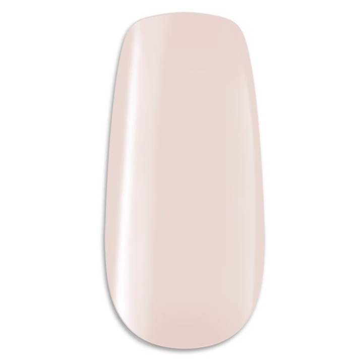 Perfect Nails LacGel 151 Гел лак 4 ml - NUDE