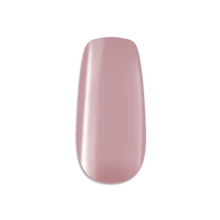 Perfect Nails LacGel 055 Gél Lakk 4ml - NUDE