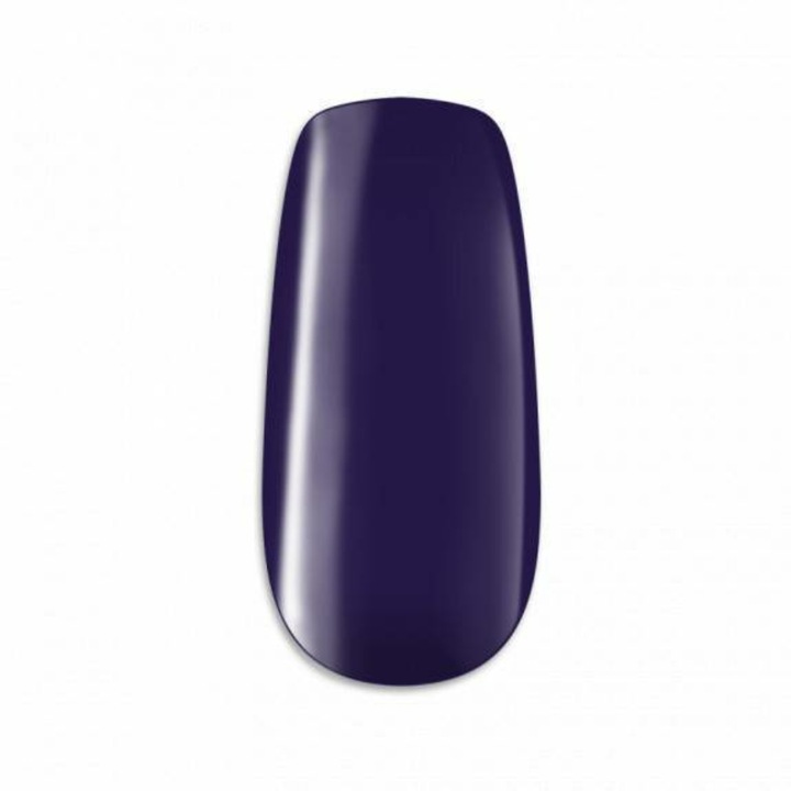 Perfect Nails LacGel 159 - 8ml