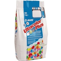 chit de rosturi maro inchis antimucegai mapei 5kgcutie ultracolor plus 144 imagen 24_0_
0