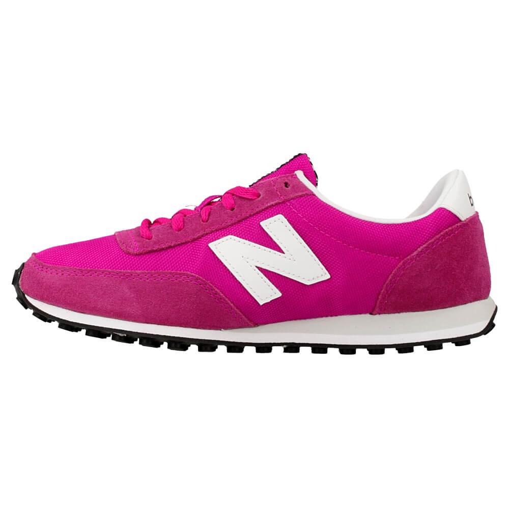 New balance 410 outlet emag