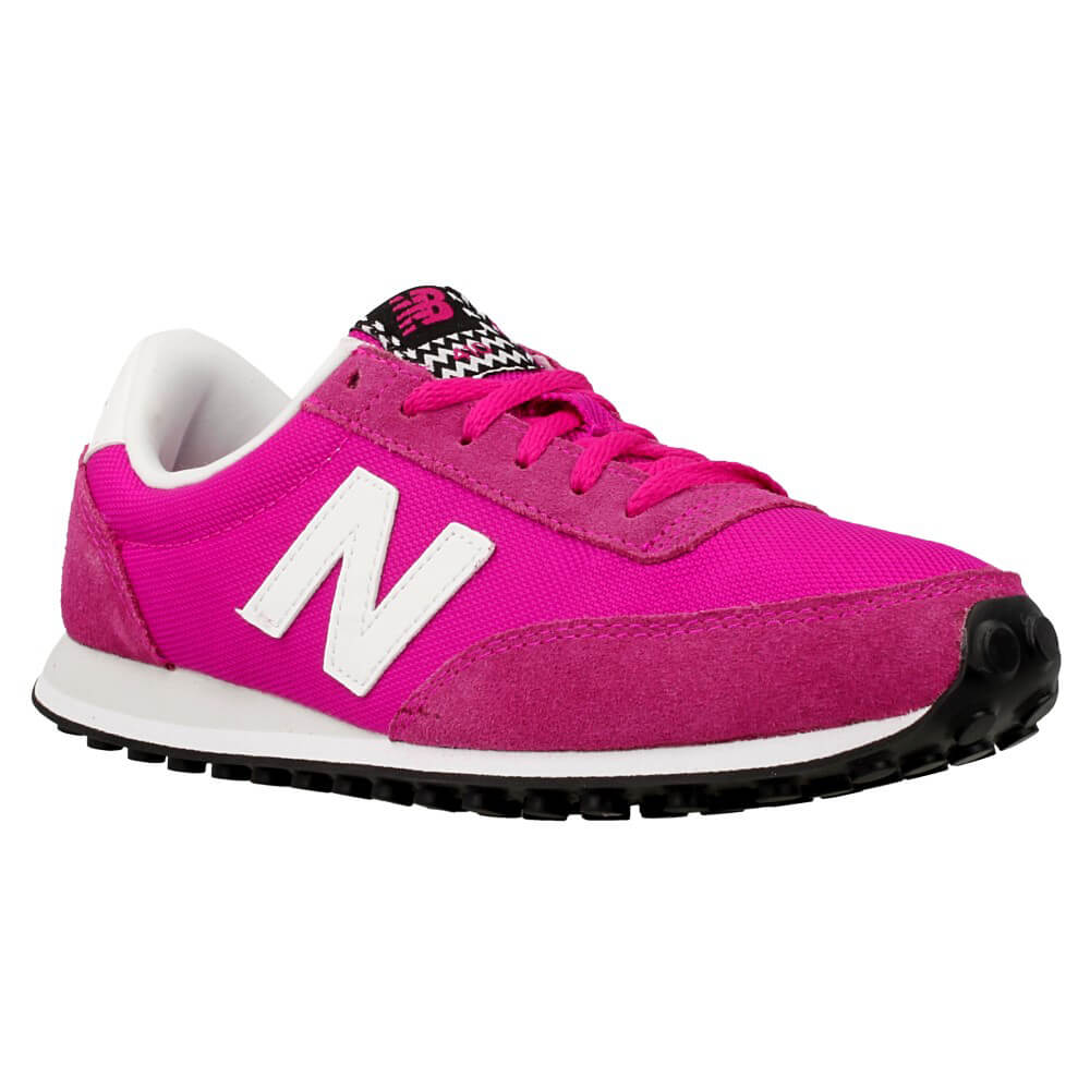 new balance 410 2013