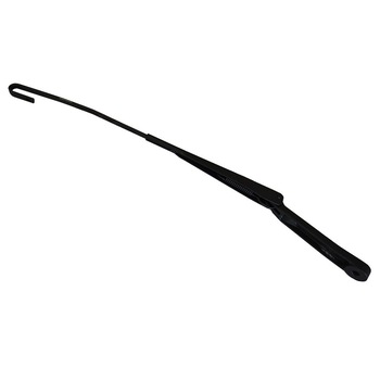 Brat stergator parbriz Vw Polo 9N 2001-2009 Stanga 6Q1955409 Brat stergator parbriz Vw Polo 9N 2001-2009 Stanga 6Q1955409