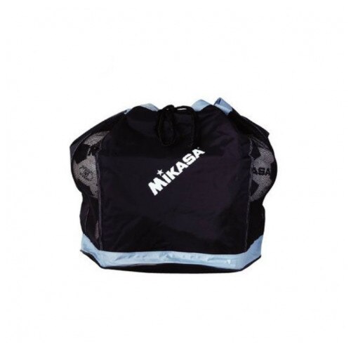 Sac Transport Mingi Mikasa