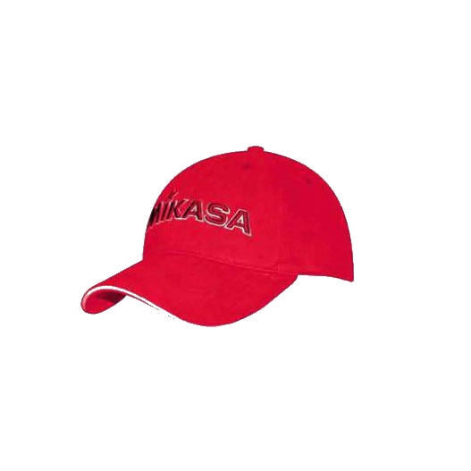 Sapca Mikasa, model ROBY