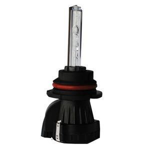 Becuri si sigurante auto