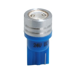 Becuri si sigurante auto