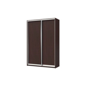 Sifoniere si dulapuri