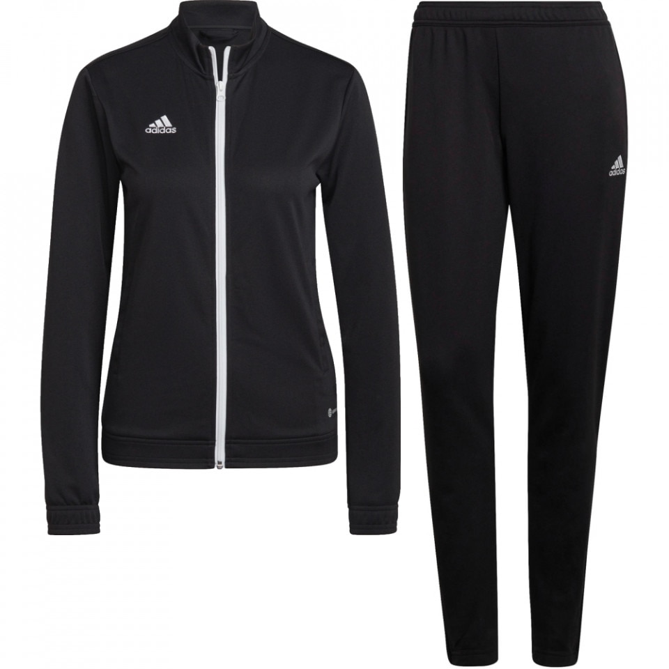 Cau i treninguri adidas dama Alege din oferta eMAG.ro