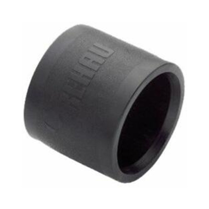 Manson Alunecator Rehau Rautitan PX 20