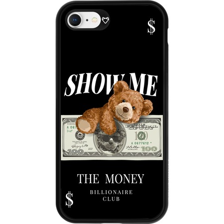 huse iphone 12 pro max mobilfox