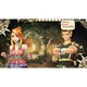Игра SQUARE ENIX Saga Scarlet Grace Ambitions, за PlayStation 4