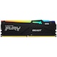 Памет Kingston FURY Beast, 32GB DDR5, 6000MHz CL40, Dual Channel Kit