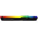 Памет Kingston FURY Beast, 32GB DDR5, 6000MHz CL40, Dual Channel Kit
