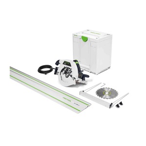 Fierastraie electrice